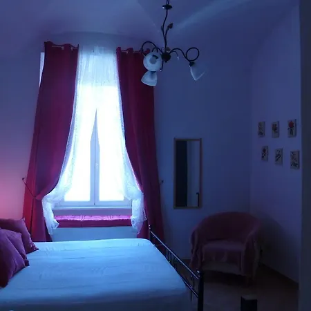Il Sogno A San Pietro * Rom