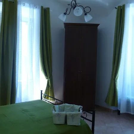 Il Sogno A San Pietro Rom