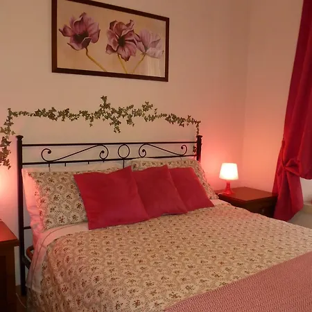 Il Sogno A San Pietro Lejlighed