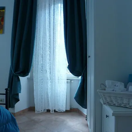 Il Sogno A San Pietro * Rom