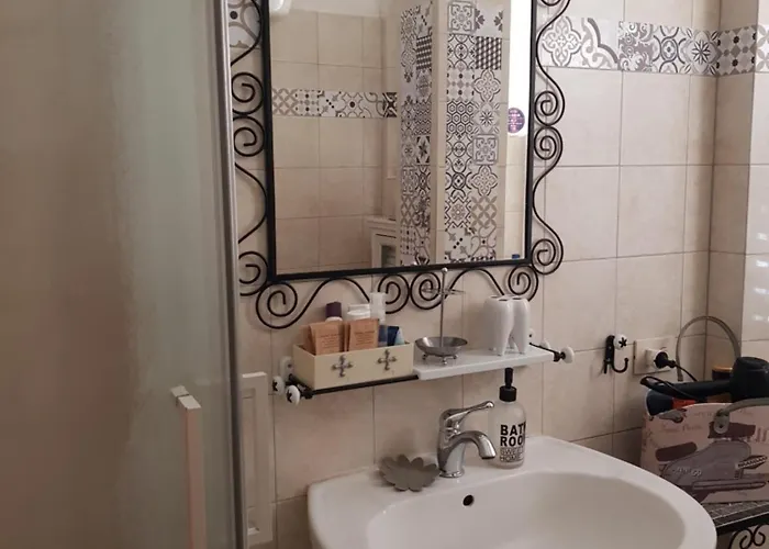 Il Sogno A San Pietro Rzym